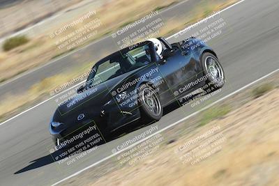 media/Nov-03-2023-Club Racer Events (Fri) [[fd9eff64e3]]/Purple/Close Ups/